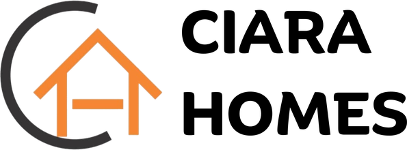 Ciara Homes