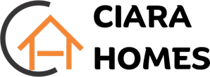 Ciara Homes