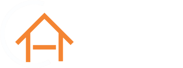 Ciara Homes